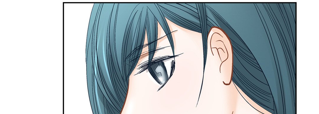 100% Perfect Girl 100% Perfect Girl EP 146 - Toomics page 131 - 