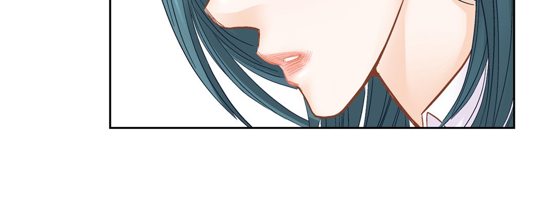 100% Perfect Girl 100% Perfect Girl EP 146 - Toomics page 132 - 