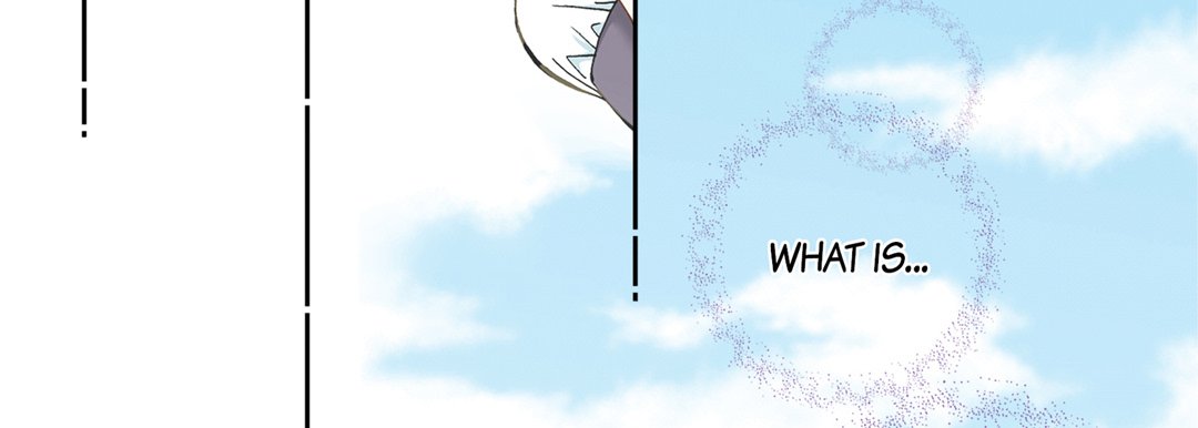 100% Perfect Girl 100% Perfect Girl EP 146 - Toomics page 15 - 