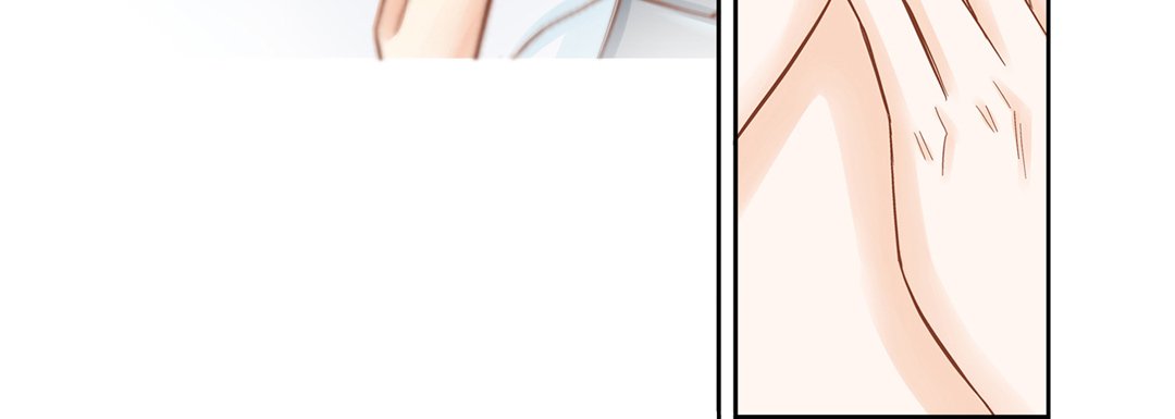 100% Perfect Girl 100% Perfect Girl EP 146 - Toomics page 24 - 