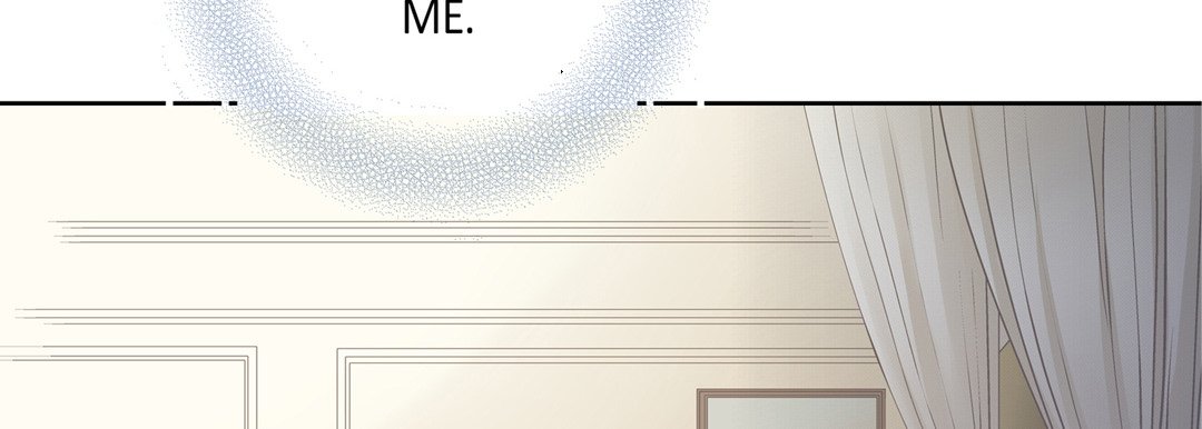 100% Perfect Girl 100% Perfect Girl EP 146 - Toomics page 26 - 