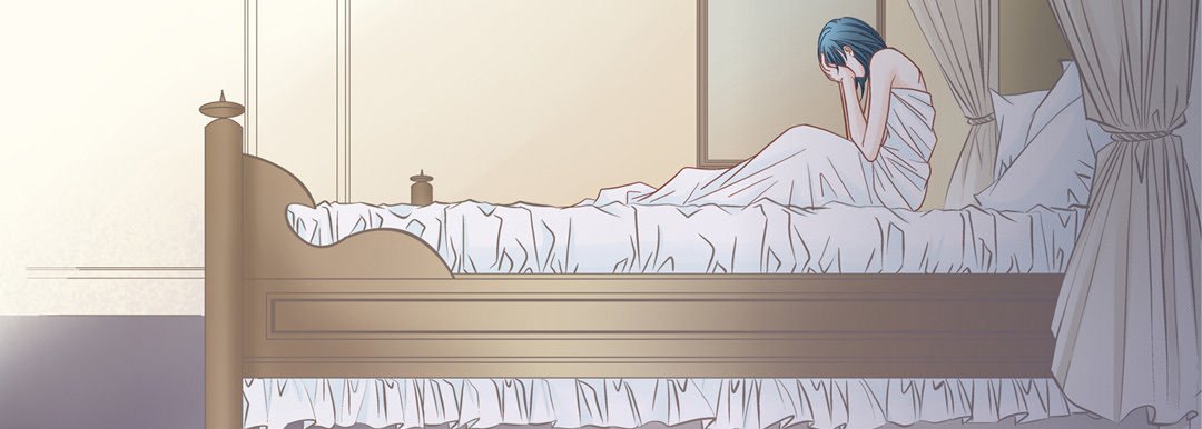 100% Perfect Girl 100% Perfect Girl EP 146 - Toomics page 27 - 