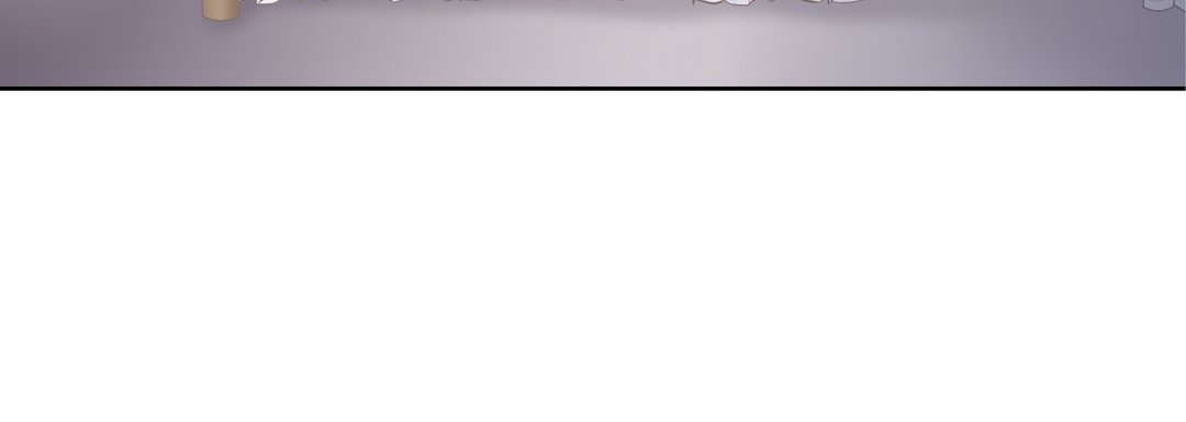 100% Perfect Girl 100% Perfect Girl EP 146 - Toomics page 28 - 