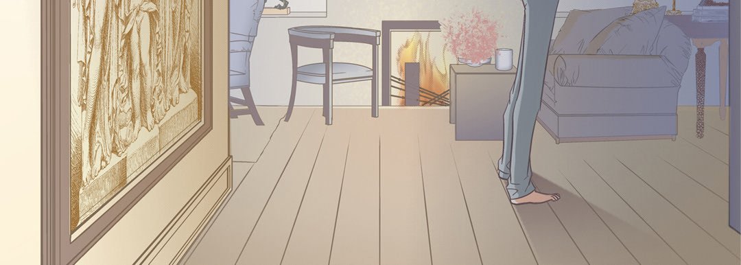 100% Perfect Girl 100% Perfect Girl EP 146 - Toomics page 31 - 
