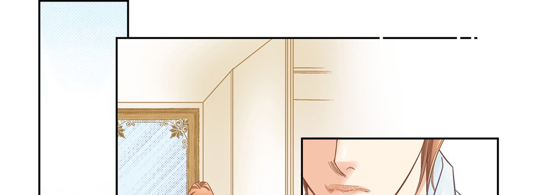 100% Perfect Girl 100% Perfect Girl EP 146 - Toomics page 37 - 