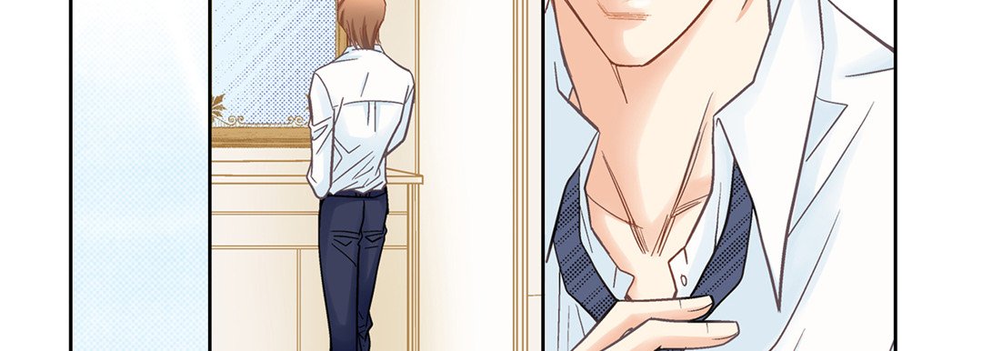100% Perfect Girl 100% Perfect Girl EP 146 - Toomics page 38 - 