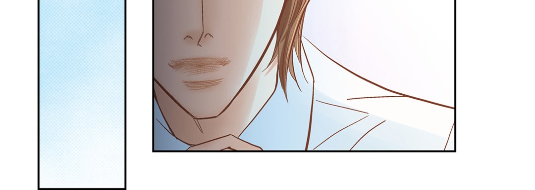 100% Perfect Girl 100% Perfect Girl EP 146 - Toomics page 40 - 