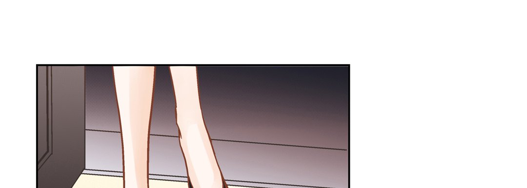 100% Perfect Girl 100% Perfect Girl EP 146 - Toomics page 41 - 