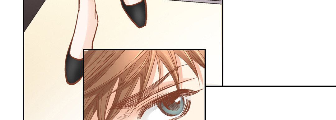 100% Perfect Girl 100% Perfect Girl EP 146 - Toomics page 42 - 