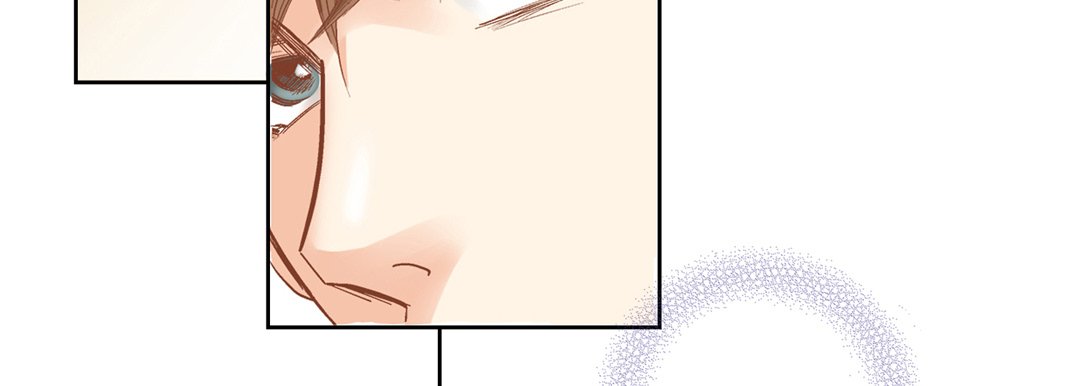 100% Perfect Girl 100% Perfect Girl EP 146 - Toomics page 43 - 