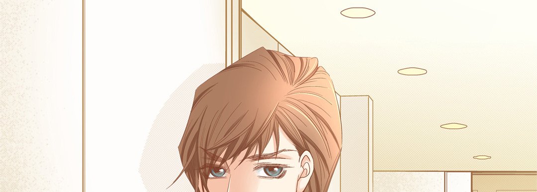 100% Perfect Girl 100% Perfect Girl EP 146 - Toomics page 45 - 