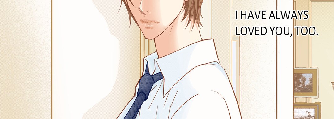 100% Perfect Girl 100% Perfect Girl EP 146 - Toomics page 46 - 