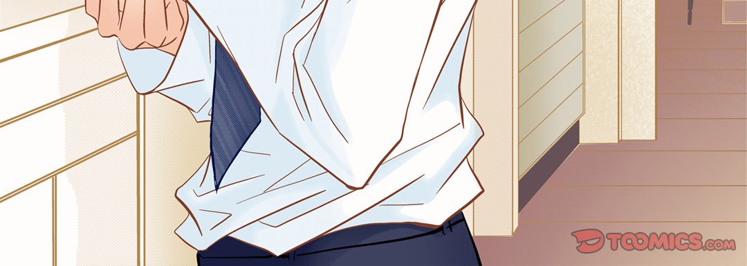 100% Perfect Girl 100% Perfect Girl EP 146 - Toomics page 48 - 