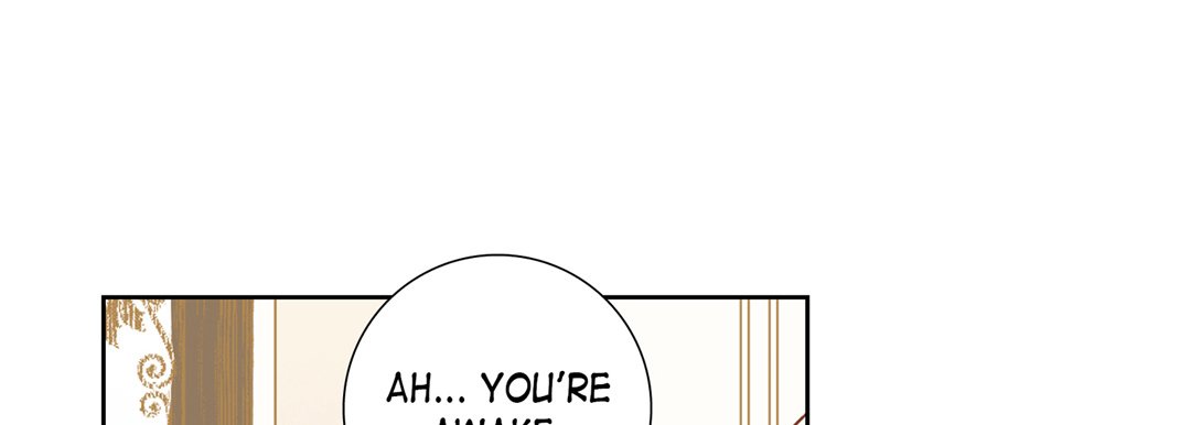 100% Perfect Girl 100% Perfect Girl EP 146 - Toomics page 53 - 