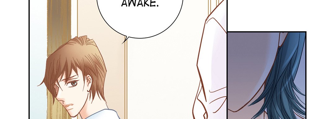 100% Perfect Girl 100% Perfect Girl EP 146 - Toomics page 54 - 