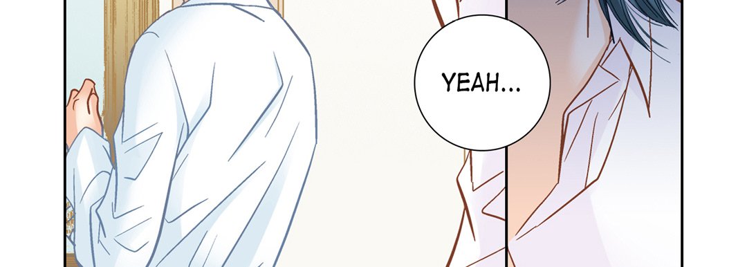 100% Perfect Girl 100% Perfect Girl EP 146 - Toomics page 55 - 