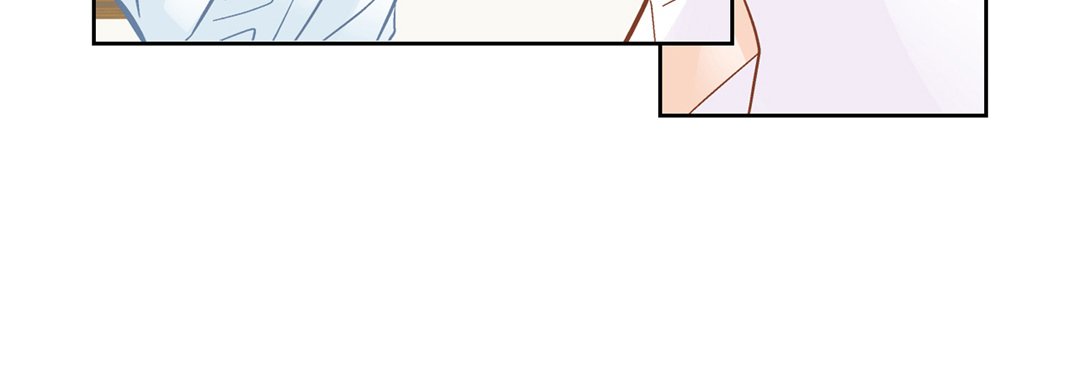 100% Perfect Girl 100% Perfect Girl EP 146 - Toomics page 56 - 