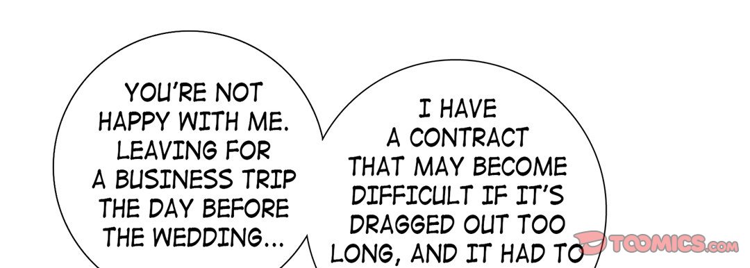 100% Perfect Girl 100% Perfect Girl EP 146 - Toomics page 57 - 