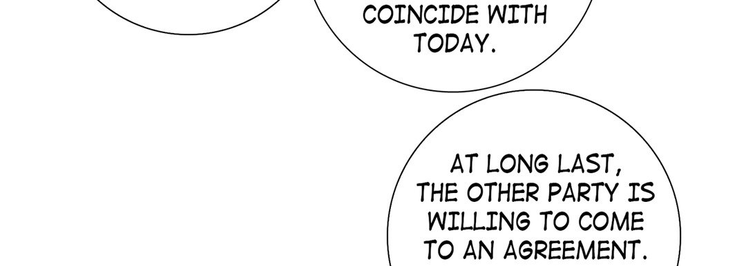 100% Perfect Girl 100% Perfect Girl EP 146 - Toomics page 58 - 