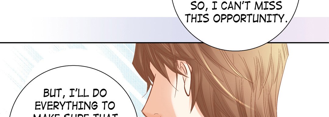 100% Perfect Girl 100% Perfect Girl EP 146 - Toomics page 59 - 