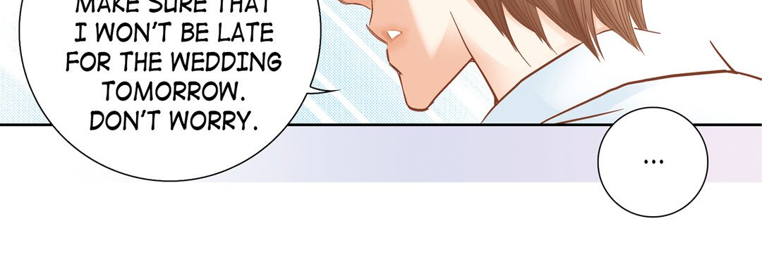 100% Perfect Girl 100% Perfect Girl EP 146 - Toomics page 60 - 