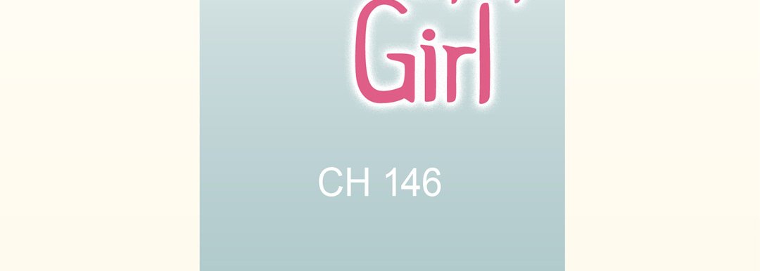 100% Perfect Girl 100% Perfect Girl EP 146 - Toomics page 7 - 