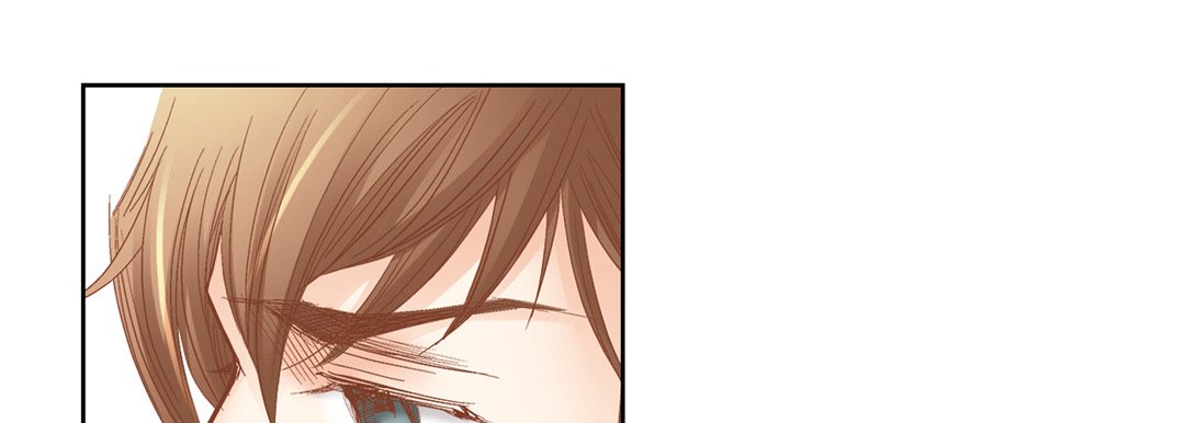 100% Perfect Girl 100% Perfect Girl EP 146 - Toomics page 61 - 