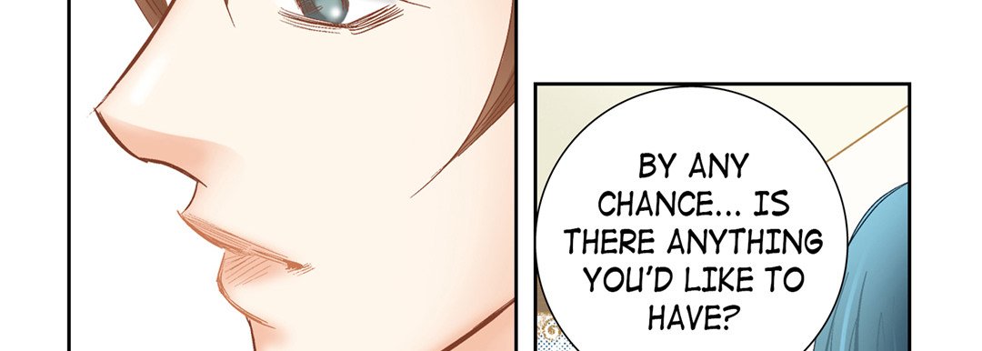 100% Perfect Girl 100% Perfect Girl EP 146 - Toomics page 62 - 