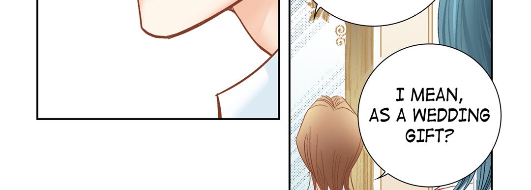 100% Perfect Girl 100% Perfect Girl EP 146 - Toomics page 63 - 