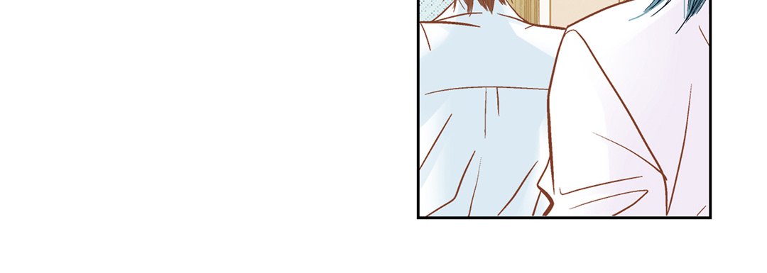 100% Perfect Girl 100% Perfect Girl EP 146 - Toomics page 64 - 
