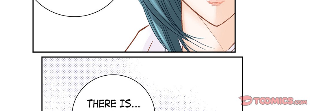 100% Perfect Girl 100% Perfect Girl EP 146 - Toomics page 66 - 
