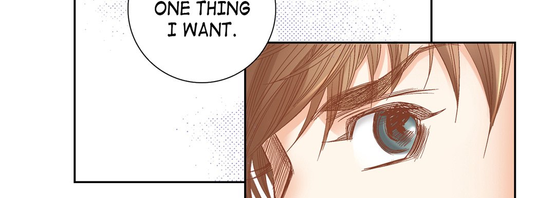 100% Perfect Girl 100% Perfect Girl EP 146 - Toomics page 67 - 