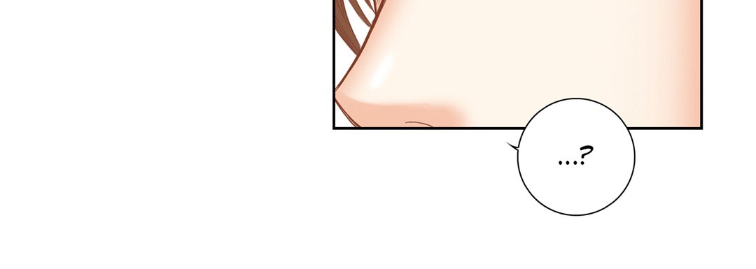 100% Perfect Girl 100% Perfect Girl EP 146 - Toomics page 68 - 