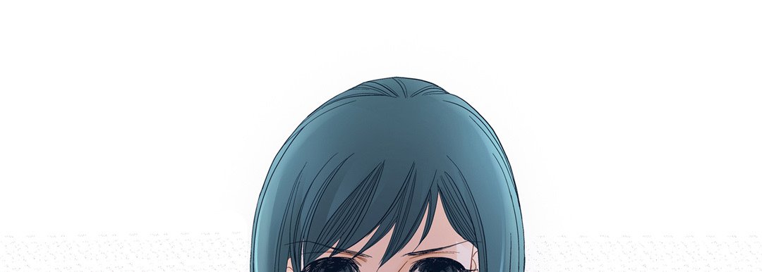 100% Perfect Girl 100% Perfect Girl EP 146 - Toomics page 69 - 