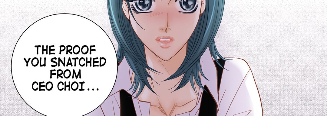 100% Perfect Girl 100% Perfect Girl EP 146 - Toomics page 70 - 