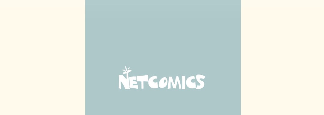 100% Perfect Girl 100% Perfect Girl EP 146 - Toomics page 8 - 