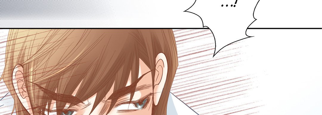 100% Perfect Girl 100% Perfect Girl EP 146 - Toomics page 74 - 