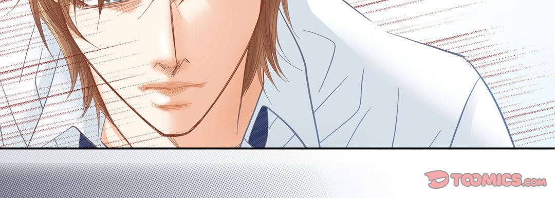 100% Perfect Girl 100% Perfect Girl EP 146 - Toomics page 75 - 