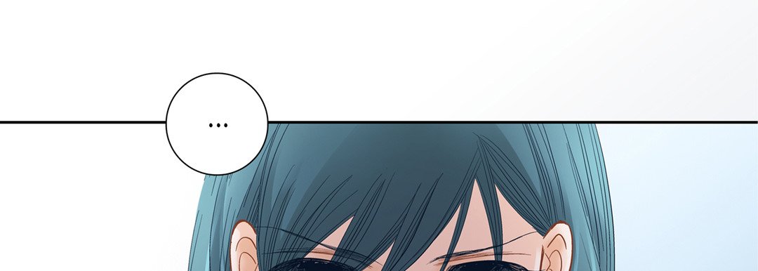 100% Perfect Girl 100% Perfect Girl EP 146 - Toomics page 77 - 