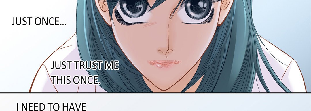 100% Perfect Girl 100% Perfect Girl EP 146 - Toomics page 78 - 