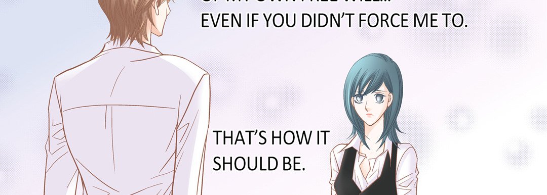 100% Perfect Girl 100% Perfect Girl EP 146 - Toomics page 82 - 