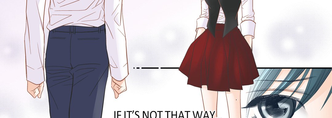 100% Perfect Girl 100% Perfect Girl EP 146 - Toomics page 83 - 