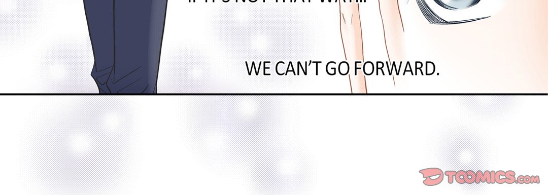 100% Perfect Girl 100% Perfect Girl EP 146 - Toomics page 84 - 