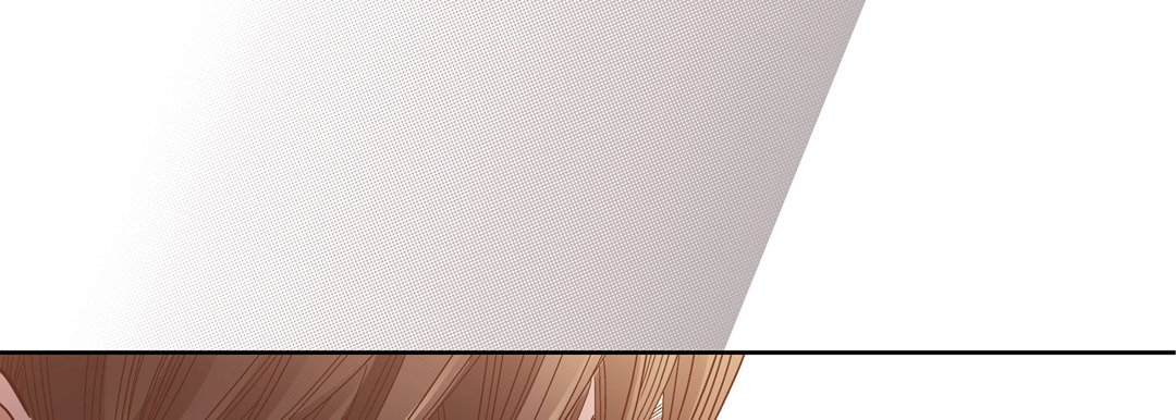 100% Perfect Girl 100% Perfect Girl EP 146 - Toomics page 85 - 