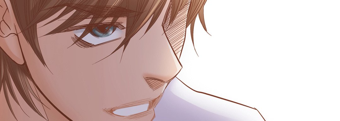 100% Perfect Girl 100% Perfect Girl EP 146 - Toomics page 86 - 