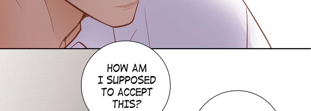100% Perfect Girl 100% Perfect Girl EP 146 - Toomics page 87 - 
