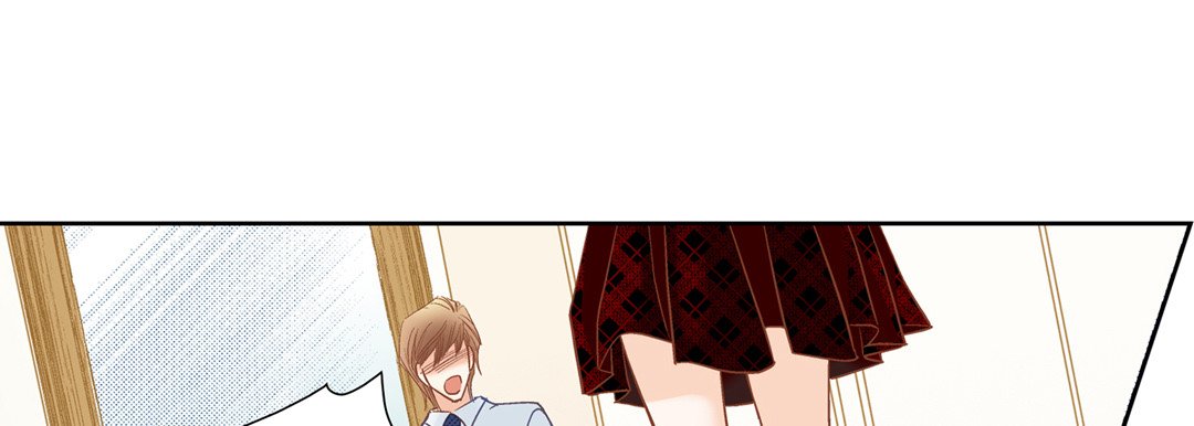 100% Perfect Girl 100% Perfect Girl EP 146 - Toomics page 89 - 