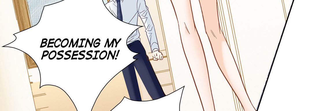 100% Perfect Girl 100% Perfect Girl EP 146 - Toomics page 90 - 