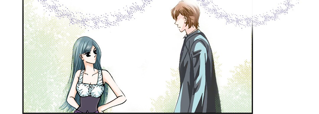 100% Perfect Girl 100% Perfect Girl EP 146 - Toomics page 10 - 