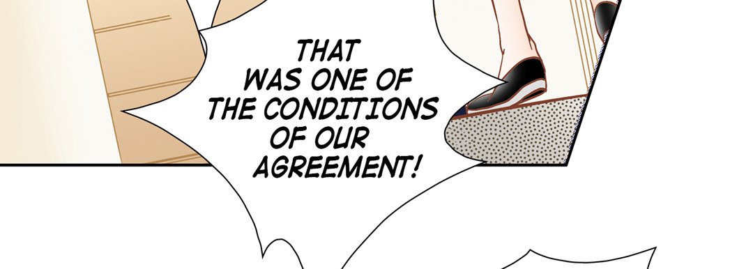 100% Perfect Girl 100% Perfect Girl EP 146 - Toomics page 91 - 